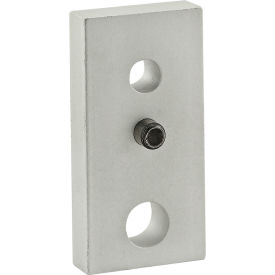 15 Series Leveling / Anchoring Baseplate