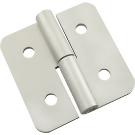 15 Series Right Hand Economy Liftoff Hinge Assembly