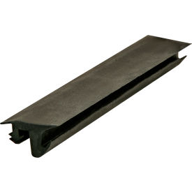 15 Series 0 Ft Box Of Rollablet-slot Cover