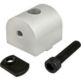 15 Series 0 Degree Living Nub