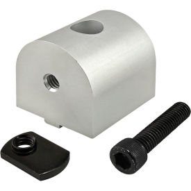15 Series 90 Degree Living Nub
