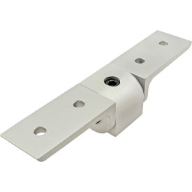 15 Series Right Angle 90 Degree "L" Arm Pivot