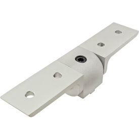15 Series Right Angle 0 Degree "L" Arm Pivot