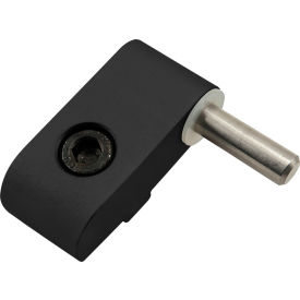 15 Series Right Hand Lift-off Hinge Section w/ Long Pin