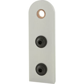 15 Series Straight Pivot Arm
