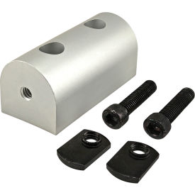 15 Series 3" Universal Pivot Nub