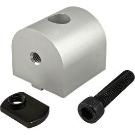 15 Series 90 Degree Pivot Nub