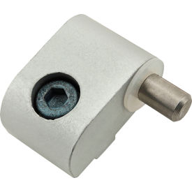 25 Series Right Hand Lift-Off Hinge w/ Short Pin