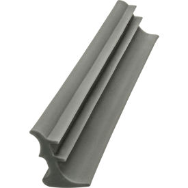 25 Series Economy Panel Gasket