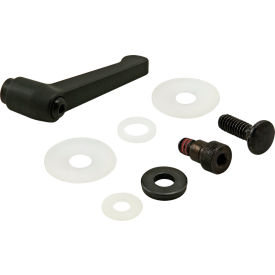 25 Series L Handle Kit, 2-1/16"L
