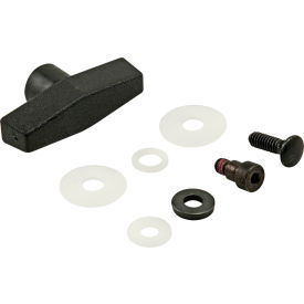 25 Series T Handle Kit, 1-7/16"L