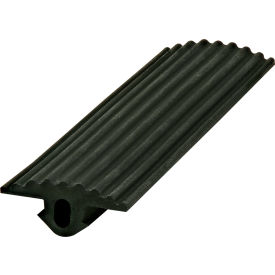 25 Series Tread Strip, 7/8"L