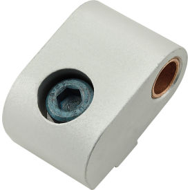 25 Series Lift-Off Hinge w/ Bushing