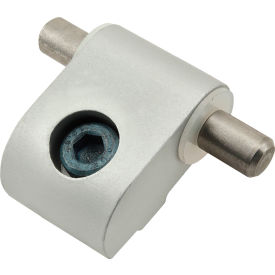 25 Series Lift-Off Hinge w/ Two Pins
