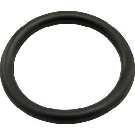 15 Series Rubber O-ring For 1530 Pressure Manifold