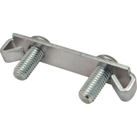 15 Series Double End Fastener, M8