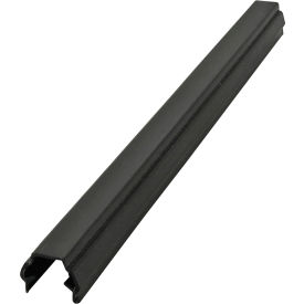 20 Series Reduction T-Slot Cover