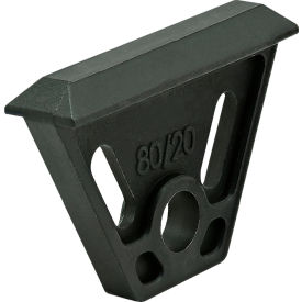 25 Series Tool Hanger