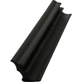 25 Series Rubber Panel Gasket/ M