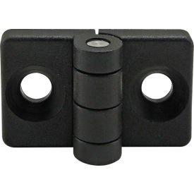 20 Series 2 Hole - Standard Plastic Hinge