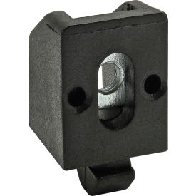 20 Series Drop-in Lite Panel Mount Block