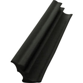 25 Series Panel Gasket - Box/ 45.7M