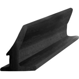 20 Series Economy Panel Gasket