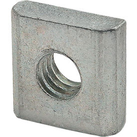 M4 Slide-in Economy T-Nut Block