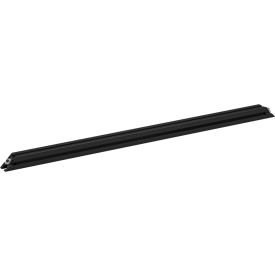 20 Series 45 Degree Support, 2020 X 480mm, Long, Black