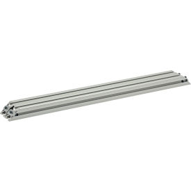 25-2550 45 Degree Support, 18-7/8"L