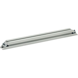 25-2525 45 Degree Support, 12-5/8"L