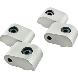 25 Series 2064 Standard Lift-Off Hinge, Right Hand Assembly