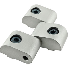 25 Series Heavy Duty Hinge Assembly