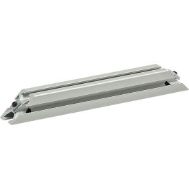 20 Series 45 Degree Support, 20-2020 X 160mm, Long