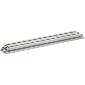 20 Series 45 Degree Support, 20-2040 X 320mm, Long