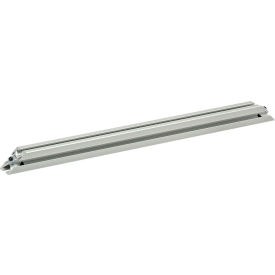 20 Series 45 Degree Support, 20-2020 X 320mm, Long