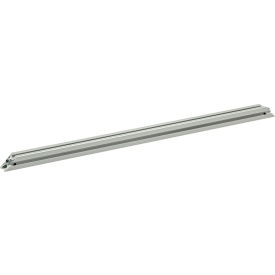 20 Series 45 Degree Support, 20-2020 X 480mm, Long