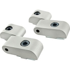 25 TO 40 Series Lift-Off Hinge - Right Hand Assembly