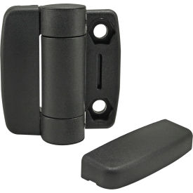 30 Series System Hinge 30, Non-Detachable