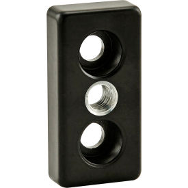 30 Series M10 Center Tap Base Plate