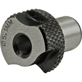 25 Series Replacement Bushing for 25 Series Access Hole Jig