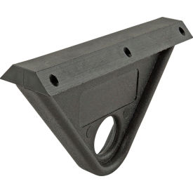 30 Series Slide-In Tool Hanger