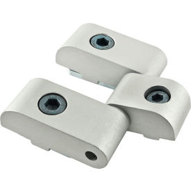 25 TO 40 Series Captive Lift-Off Hinge Assembly