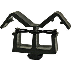 30 Series Drop In Cable & Tube Clip
