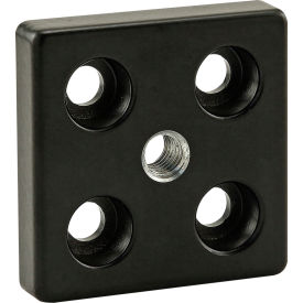 30 Series M10 Center Tap Base Plate