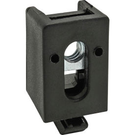 30 Series Drop-in Lite Panel Mount Block