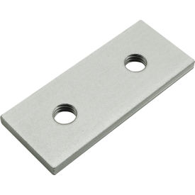 30 Series 60mm Double Backing Plate