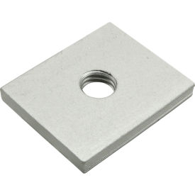 30 Series 30mm Backing Plate