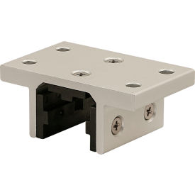 25 Series Short Double Flange Linear Bearing