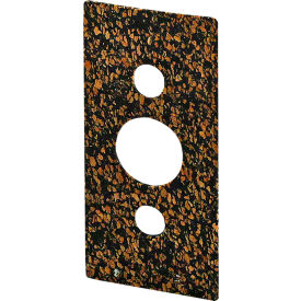 25 Series 25mm x 50mm Gasket